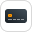 Credit Card