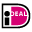 iDeal